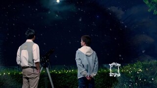 Oh! My Sunshine Night - Ep. 2 - Eng Sub