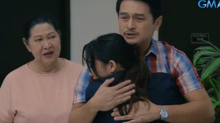 Abot Kamay Na Pangarap: Episode 188 Part 2/3 (April 15 2023)