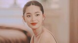 [F4 Thailand] Sada Mayumi - This Is A Real Highly Educated Rich Girl