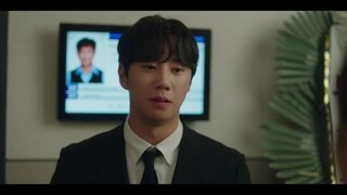 May I Help You Ep 2 Eng Sub WEB-DL-Phanteam