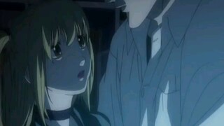 Death Note Tagalog Dub Episode 15