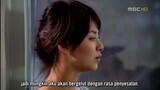 Princess Hours  Ep 18 Subtitle Indonesia