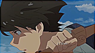 THE DAILY LIFE OF IMMORTAL KING SEASON 5 TRAILER [EDIT/AMV]