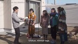 Yuru Camp LA S2 Episode 08 Subtitle Indonesia