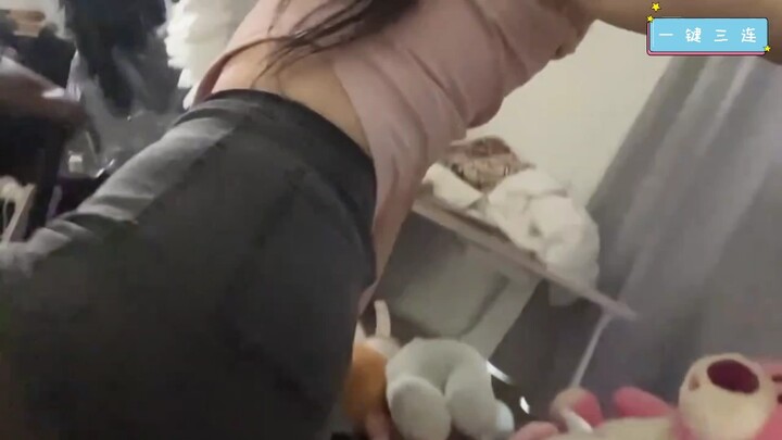穷则赏其艳，富则尝其道！！