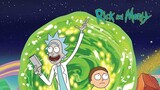 Rick and Morty _ Season 7  EP 3 & 4 Watch All Episodes : Link In Description