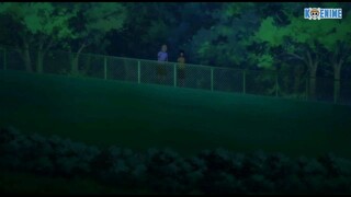 Days - Touin Gakuin sen EP.02