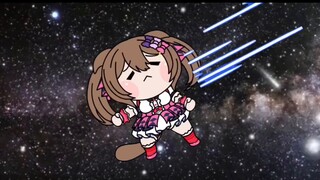 [Mới Gửi Senki W/ Uma Musume: Pretty Derby Tanuki] Khôi phục "CHỈ GIAO TIẾP" với giá rẻ