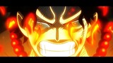 One Piece「AMV」 -   Centuries