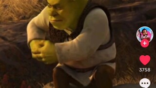 Rip Steve harwell so sad shrek