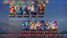 mobile legends layla ranked moment