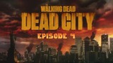 The Walking Dead: Dead City: 1x4 -Everybody Wins A Prize