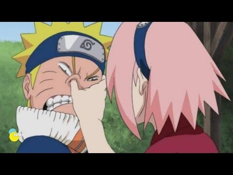 Sai Conoce a Shino por primera vez, y Shino se enoja con Naruto por... - Bilibili Sai Conoce a Shino por primera vez, y Shino se enoja con Naruto por... - Bilibili