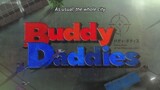 Buddy Daddies Episode 08