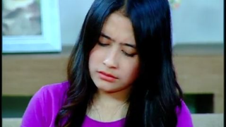 54 Monyet Cantik 2 - Episode 21