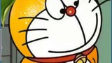 Paket emotikon Doraemon 2