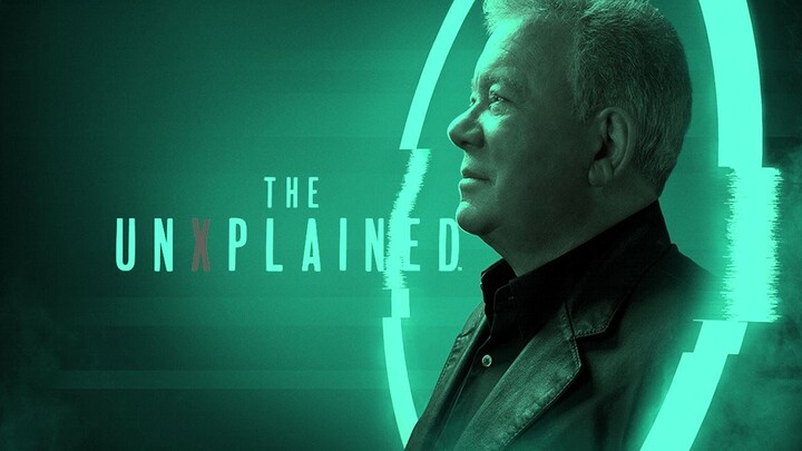 The UnXplained S03E11