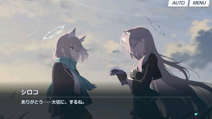 这里的BGM是银行不妙曲的缓和版！！！