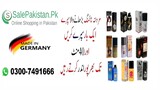 Viga Delay Spray Same Day Delivery in Lahore - 03007491666