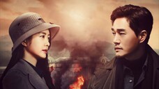 Different Dreams Ep 13-14 (Eng Sub)