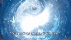 Già Thiên EP 36 [Sub Việt]