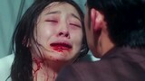 [Movie] 'Real' Choi Sulli Cut