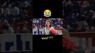 What? 😂||#shorts #youtubeshorts