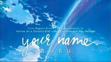 Your name movie tagalog dub