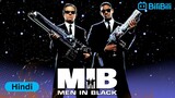 men in black full movie hindi dubbed
