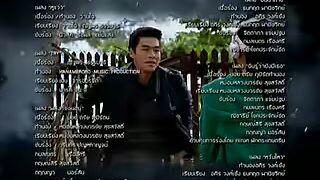 12(ภาค2)