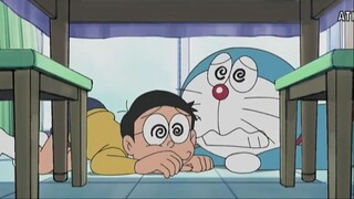 Doraemon new episode in Hindi season 18 episode 13