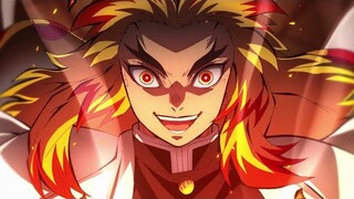 Demon Slayer – Kimetsu no Yaiba – The Movie: Mugen Train | Coming 2021