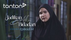 JAB 2025 EP14