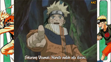 Naruto Tidak Terima Sasuke menyerah❗🔥(Naruto Eps.29 Part.104 Sub Indo)