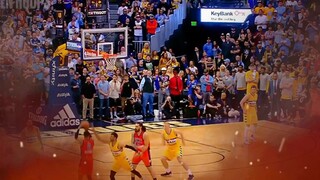 #miracleshot#inredibledunks#russelwestbrook