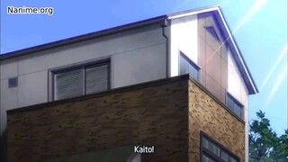 kaito kid eps 21 sub indo