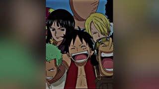 😢anime onepiece shp krumugiwara onepieceedit foryou fyp fypシ