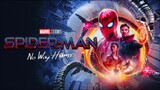 Spider-man:No way home (2021) | Full Movie