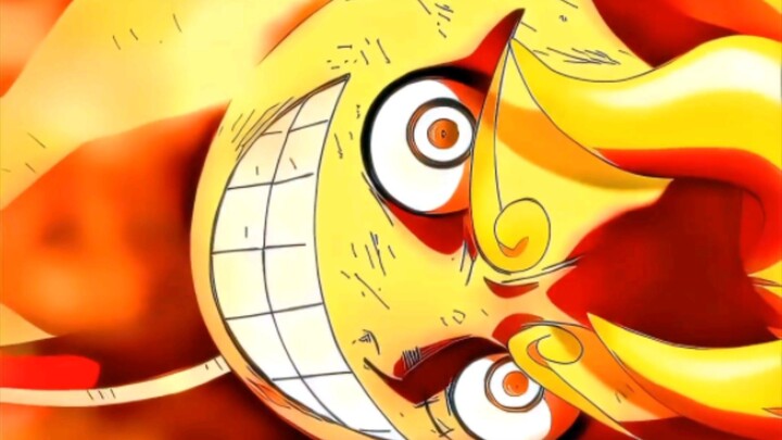 arc wano &Badas character (One Piece)