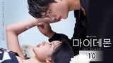 🇰🇷 My Demon (2023) Ep10 Eng Sub