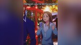 ify girl fruitsbasket kyosohma tohruhonda anime viral romanceanime fypシ foryoupage fypage fyp