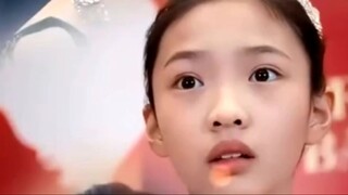 ซูเสี่ยว เด็กสาวที่ถูกทิ้งกับแม่บุญธรรมสติไม่ดี EP1-EP73 จบเรื่อง