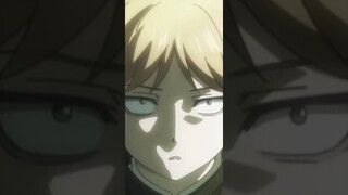 Explaining Neia Baraja's Backstory from the new Overlord Movie!