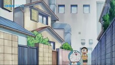 Doraemon episode 337