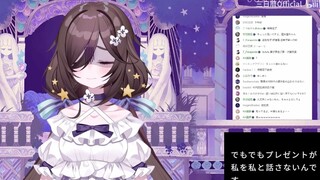 【三日暦】日本vtuber是怎么装病不上班的