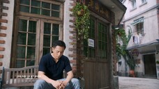 GIÀ GÂN VÀ MỸ NHÂN - TẬP 37