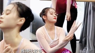 [นักเรียนเต้น] "หลังพายุอาจไม่มีรุ้งกินน้ำ แต่จะมีแดดออกแน่นอน" - Dance repeater
