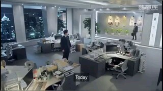 🇨🇳 Ep 23 ssoB yM