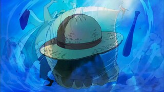 One piece luffy and Ace Short vid AMV
