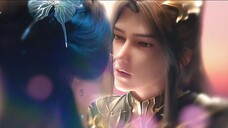 Stellar Tranformasion S6 Eps 11 Sub Indo